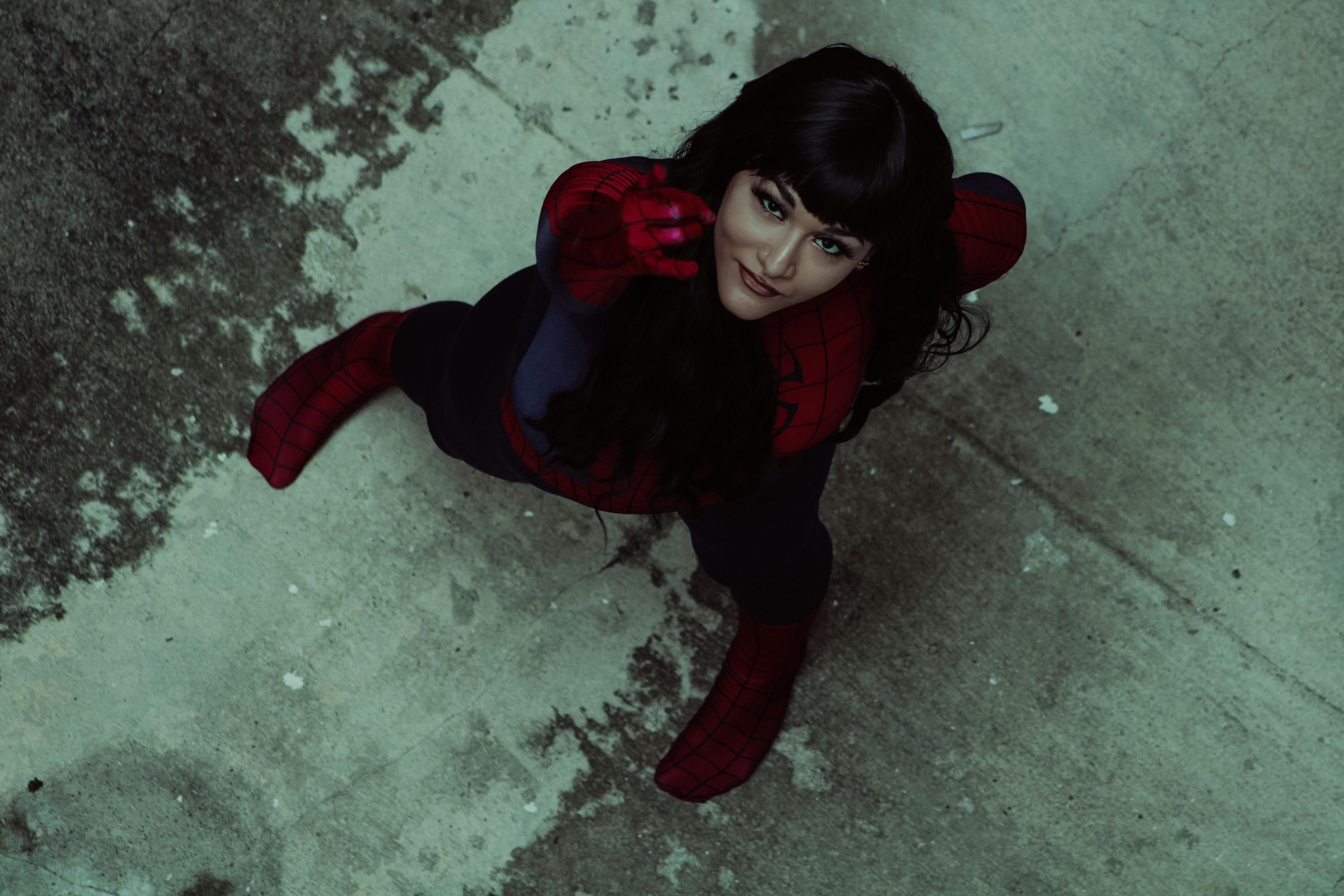 Effective Ways to Get Your Marvel Comics Subscription for 2025